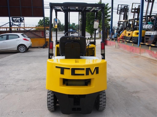 ***ขายด่วน***TCMFG18N16S เสา3.5เมตร แผงงาสไลท์ สนใจติดต่อ : 0830620223 ***ขายด่วน***TCMFG18N16S เสา3.5เมตร แผงงาสไลท์ สนใจติดต่อ : 0830620223