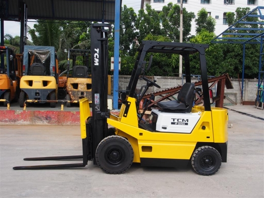 ***ขายด่วน***TCMFG18N16S เสา3.5เมตร แผงงาสไลท์ สนใจติดต่อ : 0830620223