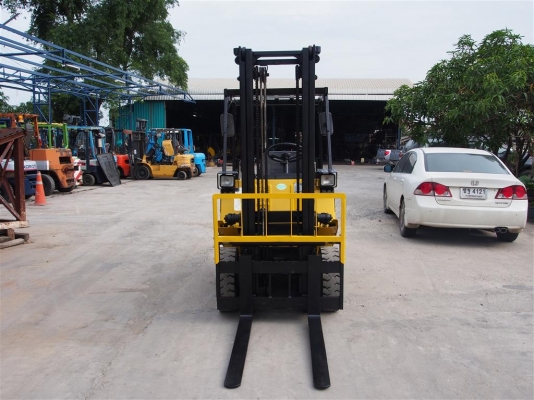 ***ขายด่วน***TCMFG18N16S เสา3.5เมตร แผงงาสไลท์ สนใจติดต่อ : 0830620223 ***ขายด่วน***TCMFG18N16S เสา3.5เมตร แผงงาสไลท์ สนใจติดต่อ : 0830620223