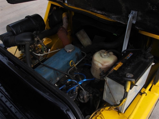 ***ขายด่วน***TCMFG18N16S เสา3.5เมตร แผงงาสไลท์ สนใจติดต่อ : 0830620223 ***ขายด่วน***TCMFG18N16S เสา3.5เมตร แผงงาสไลท์ สนใจติดต่อ : 0830620223