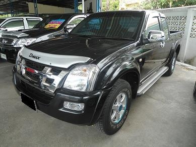 ฟรีดาวน์ ฟรีประกันภัย ราคานี้มีที่นี้ที่เดียว