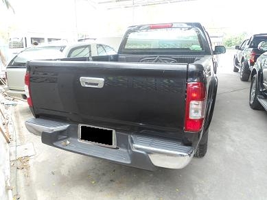 ฟรีดาวน์ ฟรีประกันภัย ราคานี้มีที่นี้ที่เดียว