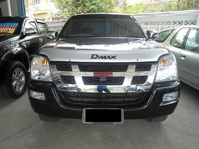 ฟรีดาวน์ ฟรีประกันภัย ราคานี้มีที่นี้ที่เดียว