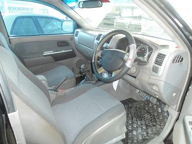 ฟรีดาวน์ ฟรีประกันภัย ราคานี้มีที่นี้ที่เดียว