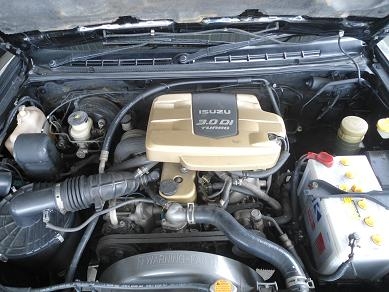 ฟรีดาวน์ ฟรีประกันภัย ราคานี้มีที่นี้ที่เดียว