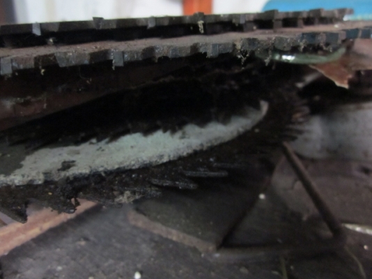 ขาย-ใบเลื่อยไม้ จำนวนมาก ขนาด 12-18 นิ้ว เก่านอก เริ่มต้นที่ 500-1,500 บาท