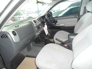 ฟรีดาวน์ ฟรีประกันภัย ราคานี้มีที่นี้ที่เดียว ฟรีดาวน์ ฟรีประกันภัย ราคานี้มีที่นี้ที่เดียว