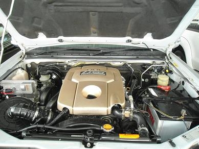 ฟรีดาวน์ ฟรีประกันภัย ราคานี้มีที่นี้ที่เดียว ฟรีดาวน์ ฟรีประกันภัย ราคานี้มีที่นี้ที่เดียว