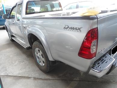 ฟรีดาวน์ ฟรีประกันภัย ราคานี้มีที่นี้ที่เดียว ฟรีดาวน์ ฟรีประกันภัย ราคานี้มีที่นี้ที่เดียว