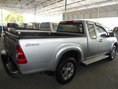 ฟรีดาวน์ ฟรีประกันภัย ราคานี้มีที่นี้ที่เดียว ฟรีดาวน์ ฟรีประกันภัย ราคานี้มีที่นี้ที่เดียว