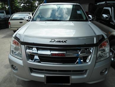 ฟรีดาวน์ ฟรีประกันภัย ราคานี้มีที่นี้ที่เดียว