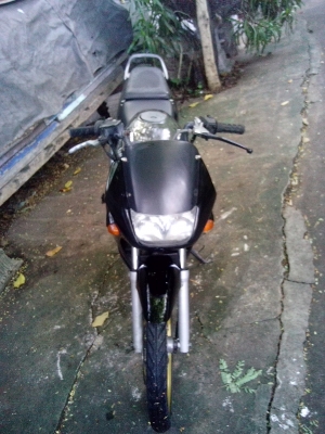 ขายls125เดิมๆๆล้อแม็ก9500ถูกๆๆ ขายls125เดิมๆๆล้อแม็ก9500ถูกๆๆ