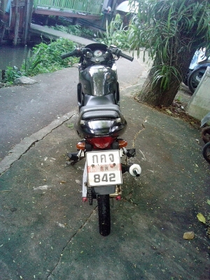 ขายls125เดิมๆๆล้อแม็ก9500ถูกๆๆ ขายls125เดิมๆๆล้อแม็ก9500ถูกๆๆ
