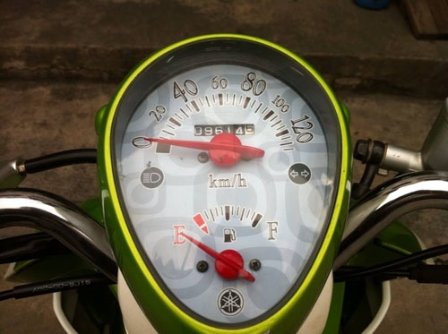 fino ปี 53 สีเขียว ครีม รถเดิมๆ วิ่ง 9,000 กม. เครื่องดีแน่นๆ มีเล่ม เอกสารครบ fino ปี 53 สีเขียว ครีม รถเดิมๆ วิ่ง 9,000 กม. เครื่องดีแน่นๆ มีเล่ม เอกสารครบ