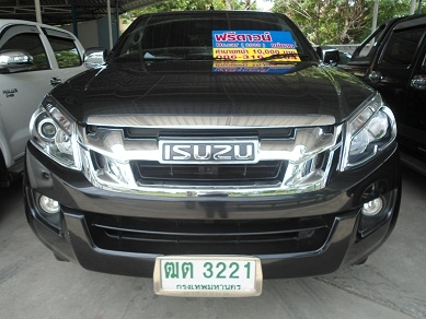 ฟรีดาวน์ ฟรีประกันภัย ราคานี้มีที่นี้ที่เดียว