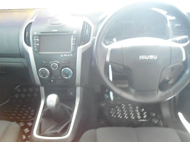 ฟรีดาวน์ ฟรีประกันภัย ราคานี้มีที่นี้ที่เดียว ฟรีดาวน์ ฟรีประกันภัย ราคานี้มีที่นี้ที่เดียว