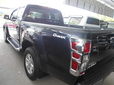 ฟรีดาวน์ ฟรีประกันภัย ราคานี้มีที่นี้ที่เดียว ฟรีดาวน์ ฟรีประกันภัย ราคานี้มีที่นี้ที่เดียว