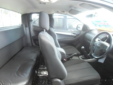 ฟรีดาวน์ ฟรีประกันภัย ราคานี้มีที่นี้ที่เดียว ฟรีดาวน์ ฟรีประกันภัย ราคานี้มีที่นี้ที่เดียว