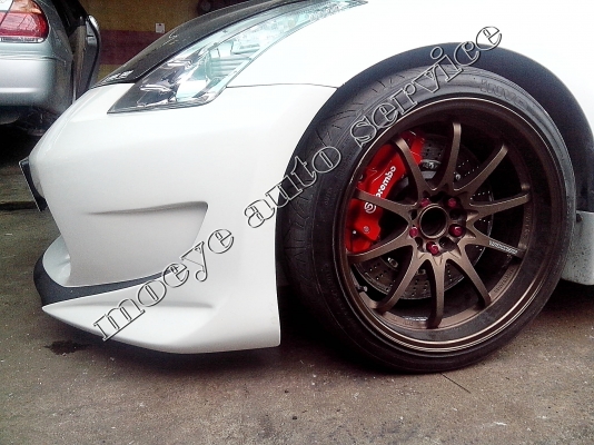 ขาย-ติดตั้งจานเเต่งปัมโตรถยนต์ทุกรุ่น รับโหลดซ่อมโช๊คเช็คช่วงล่าง ขาย-ติดตั้งจานเเต่งปัมโตรถยนต์ทุกรุ่น รับโหลดซ่อมโช๊คเช็คช่วงล่าง