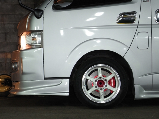 ขาย-ติดตั้งจานเเต่งปัมโตรถยนต์ทุกรุ่น รับโหลดซ่อมโช๊คเช็คช่วงล่าง ขาย-ติดตั้งจานเเต่งปัมโตรถยนต์ทุกรุ่น รับโหลดซ่อมโช๊คเช็คช่วงล่าง