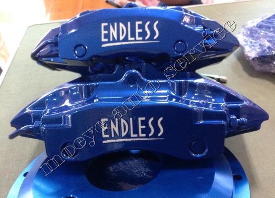 ขาย-ติดตั้งจานเเต่งปัมโตรถยนต์ทุกรุ่น รับโหลดซ่อมโช๊คเช็คช่วงล่าง ขาย-ติดตั้งจานเเต่งปัมโตรถยนต์ทุกรุ่น รับโหลดซ่อมโช๊คเช็คช่วงล่าง