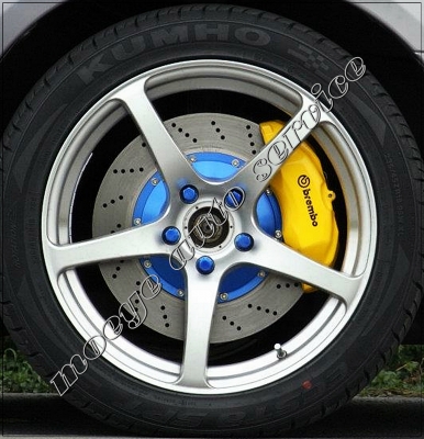 ขาย-ติดตั้งจานเเต่งปัมโตรถยนต์ทุกรุ่น รับโหลดซ่อมโช๊คเช็คช่วงล่าง ขาย-ติดตั้งจานเเต่งปัมโตรถยนต์ทุกรุ่น รับโหลดซ่อมโช๊คเช็คช่วงล่าง