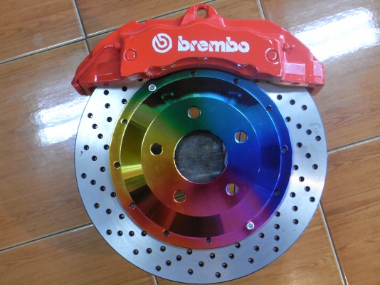 ขาย-ติดตั้งจานเเต่งปัมโตรถยนต์ทุกรุ่น รับโหลดซ่อมโช๊คเช็คช่วงล่าง