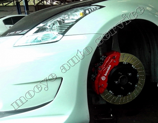 ขาย-ติดตั้งจานเเต่งปัมโตรถยนต์ทุกรุ่น รับโหลดซ่อมโช๊คเช็คช่วงล่าง ขาย-ติดตั้งจานเเต่งปัมโตรถยนต์ทุกรุ่น รับโหลดซ่อมโช๊คเช็คช่วงล่าง