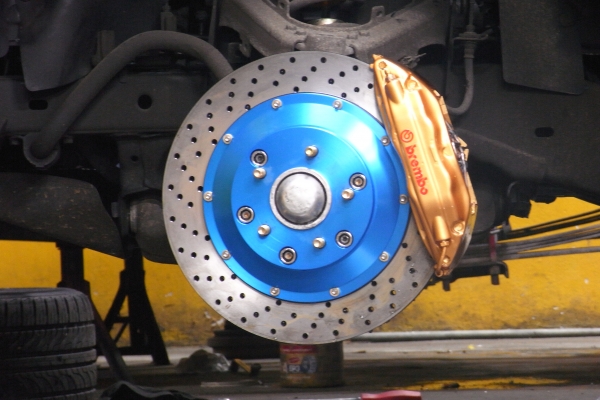 ขาย-ติดตั้งจานเเต่งปัมโตรถยนต์ทุกรุ่น รับโหลดซ่อมโช๊คเช็คช่วงล่าง ขาย-ติดตั้งจานเเต่งปัมโตรถยนต์ทุกรุ่น รับโหลดซ่อมโช๊คเช็คช่วงล่าง