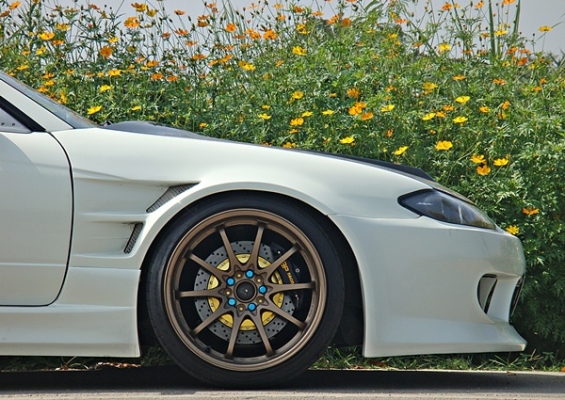 ขาย-ติดตั้งจานเเต่งปัมโตรถยนต์ทุกรุ่น รับโหลดซ่อมโช๊คเช็คช่วงล่าง ขาย-ติดตั้งจานเเต่งปัมโตรถยนต์ทุกรุ่น รับโหลดซ่อมโช๊คเช็คช่วงล่าง