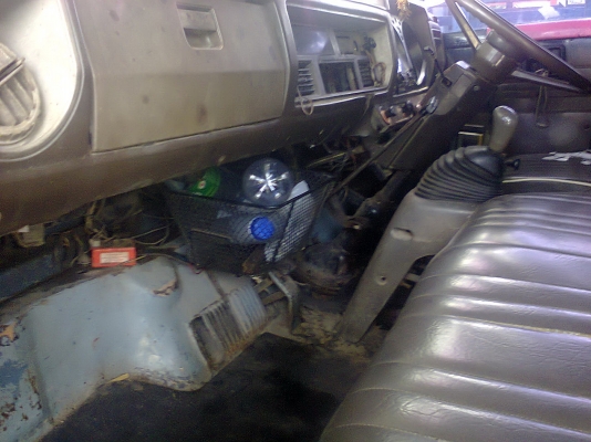 -ขายKS22ปี32พร้อมFหน้า-หลัง-เกียรร็อก สโลวอินเตอร์ -ขายKS22ปี32พร้อมFหน้า-หลัง-เกียรร็อก สโลวอินเตอร์