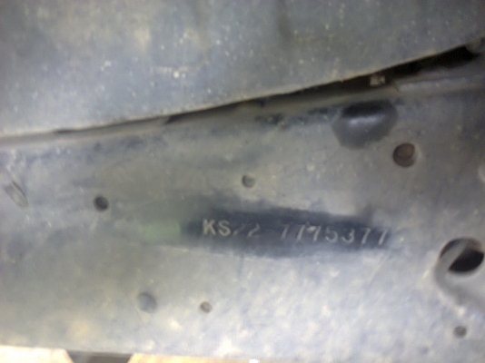 -ขายKS22ปี32พร้อมFหน้า-หลัง-เกียรร็อก สโลวอินเตอร์ -ขายKS22ปี32พร้อมFหน้า-หลัง-เกียรร็อก สโลวอินเตอร์