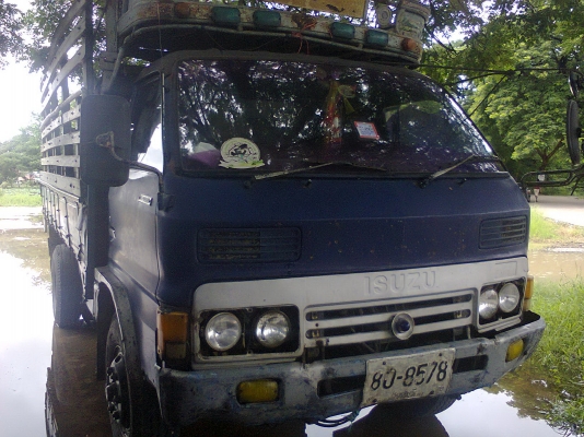 -ขายKS22ปี32พร้อมFหน้า-หลัง-เกียรร็อก สโลวอินเตอร์