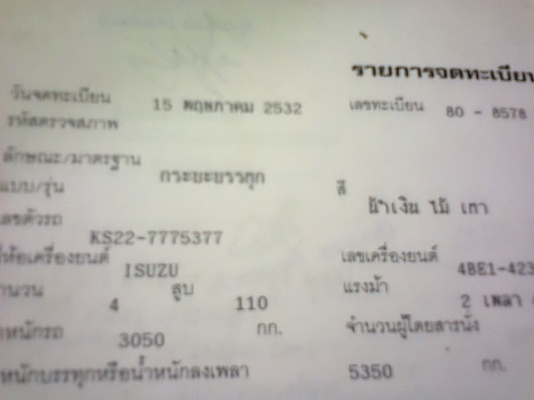 -ขายKS22ปี32พร้อมFหน้า-หลัง-เกียรร็อก สโลวอินเตอร์ -ขายKS22ปี32พร้อมFหน้า-หลัง-เกียรร็อก สโลวอินเตอร์