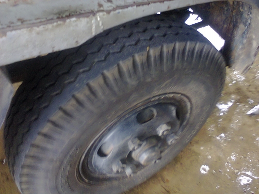 -ขายKS22ปี32พร้อมFหน้า-หลัง-เกียรร็อก สโลวอินเตอร์ -ขายKS22ปี32พร้อมFหน้า-หลัง-เกียรร็อก สโลวอินเตอร์