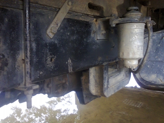 -ขายKS22ปี32พร้อมFหน้า-หลัง-เกียรร็อก สโลวอินเตอร์ -ขายKS22ปี32พร้อมFหน้า-หลัง-เกียรร็อก สโลวอินเตอร์