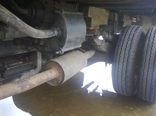 -ขายKS22ปี32พร้อมFหน้า-หลัง-เกียรร็อก สโลวอินเตอร์ -ขายKS22ปี32พร้อมFหน้า-หลัง-เกียรร็อก สโลวอินเตอร์