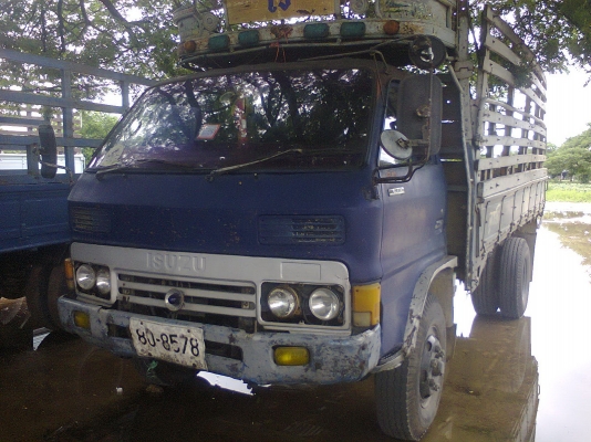 -ขายKS22ปี32พร้อมFหน้า-หลัง-เกียรร็อก สโลวอินเตอร์ -ขายKS22ปี32พร้อมFหน้า-หลัง-เกียรร็อก สโลวอินเตอร์