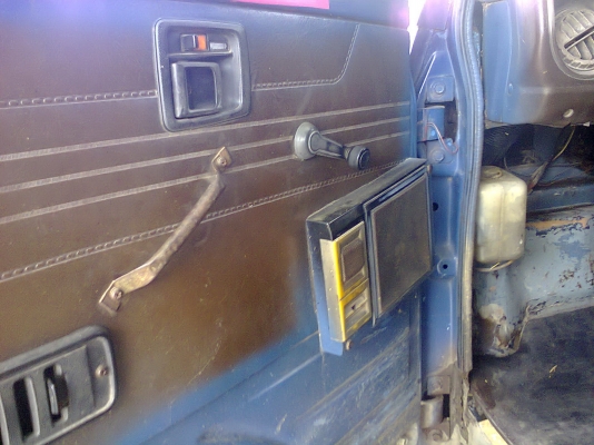 -ขายKS22ปี32พร้อมFหน้า-หลัง-เกียรร็อก สโลวอินเตอร์ -ขายKS22ปี32พร้อมFหน้า-หลัง-เกียรร็อก สโลวอินเตอร์