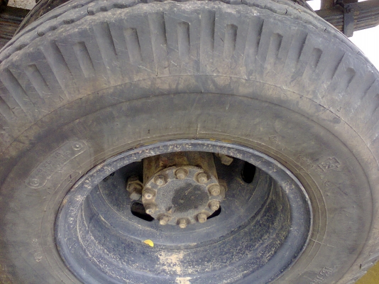 -ขายKS22ปี32พร้อมFหน้า-หลัง-เกียรร็อก สโลวอินเตอร์ -ขายKS22ปี32พร้อมFหน้า-หลัง-เกียรร็อก สโลวอินเตอร์