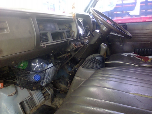 -ขายKS22ปี32พร้อมFหน้า-หลัง-เกียรร็อก สโลวอินเตอร์ -ขายKS22ปี32พร้อมFหน้า-หลัง-เกียรร็อก สโลวอินเตอร์