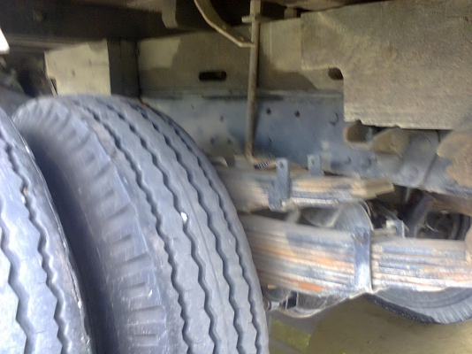 -ขายKS22ปี32พร้อมFหน้า-หลัง-เกียรร็อก สโลวอินเตอร์ -ขายKS22ปี32พร้อมFหน้า-หลัง-เกียรร็อก สโลวอินเตอร์