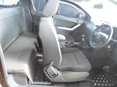 ฟรีดาวน์ ฟรีประกันภัย ราคานี้มีที่นี้ที่เดียว