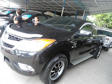 ฟรีดาวน์ ฟรีประกันภัย ราคานี้มีที่นี้ที่เดียว