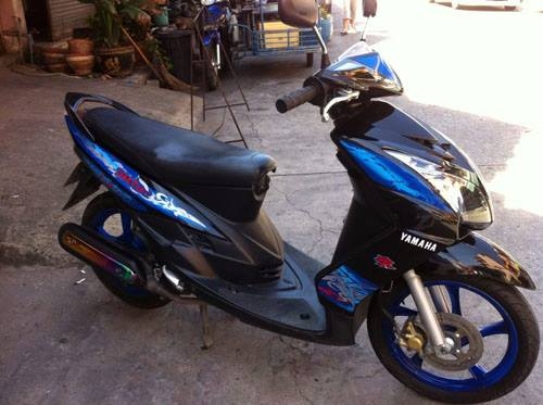 mio ไฟตาคู่ ปี 52 แม็กน้ำเงิน ชุดสีสวยมาก เครื่องเดิมแน่นๆ มีเล่มพร้อม ราคาเบาๆ mio ไฟตาคู่ ปี 52 แม็กน้ำเงิน ชุดสีสวยมาก เครื่องเดิมแน่นๆ มีเล่มพร้อม ราคาเบาๆ