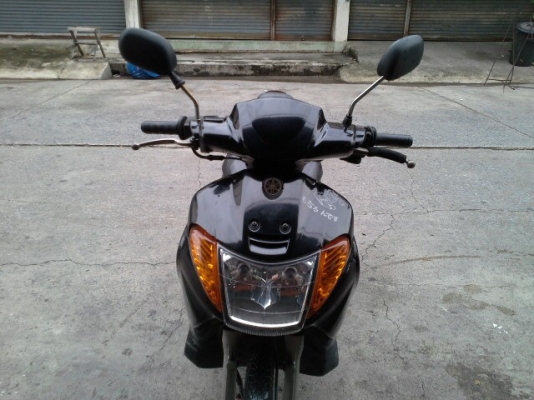 nouvo ตัวเก่า ปี 47 สีดำ รถบ้าน เครื่องเดิมๆ ชุดสีสวย เครื่องไม่หลวม ไม่มีควันขาว มีเล่ม เอกสารครบ แต่งอีกหน่อยหล่อเฟี้ยวแน่นอน nouvo ตัวเก่า ปี 47 สีดำ รถบ้าน เครื่องเดิมๆ ชุดสีสวย เครื่องไม่หลวม ไม่มีควันขาว มีเล่ม เอกสารครบ แต่งอีกหน่อยหล่อเฟี้ยวแน่นอน