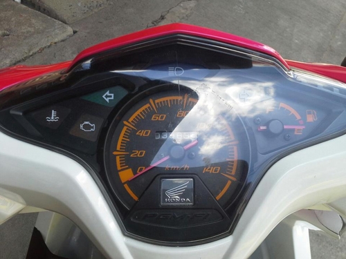 click I ปี 53 สีชมพู รถสวยมาก เครื่องเดิมๆ มีเล่ม เอกสารครบ click I ปี 53 สีชมพู รถสวยมาก เครื่องเดิมๆ มีเล่ม เอกสารครบ