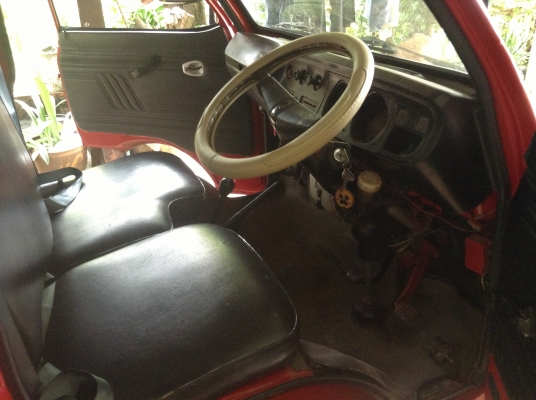 ตัดใจขาย กะป้อ s40