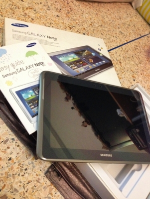 ขายNokia N97 mini ปรับราคาจาก2,800 เหลือ 2,000 เท่านั้นจ้า