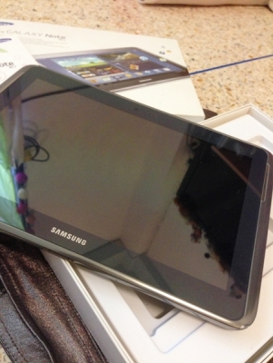 ขายNokia N97 mini ปรับราคาจาก2,800 เหลือ 2,000 เท่านั้นจ้า